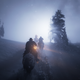 Imagen para el artículo titulado Red Dead Redeption 2 está teniendo un arranque desastroso en PC